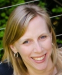 Kristi Leksen - Approved Counseling Supervisor
